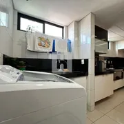 Apartamento com 3 Quartos à venda, 148m² no Tambaú, João Pessoa - Foto 31