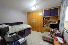 Casa com 4 Quartos à venda, 200m² no Renascença, Belo Horizonte - Foto 17