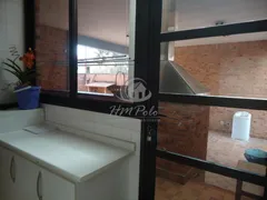 Casa com 5 Quartos à venda, 697m² no Jardim Alto da Barra, Campinas - Foto 25