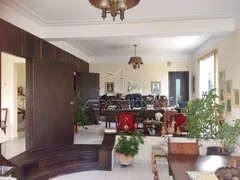 Casa com 6 Quartos à venda, 400m² no Jardim Vergueiro, Sorocaba - Foto 4