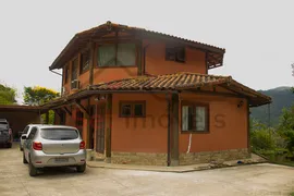 Casa com 3 Quartos à venda, 170m² no Samambaia, Petrópolis - Foto 21