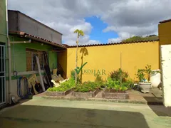 Casa com 4 Quartos à venda, 130m² no Morada do Rio, Santa Luzia - Foto 17