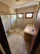 Casa de Condomínio com 4 Quartos para alugar, 295m² no Parque Residencial Aquarius, São José dos Campos - Foto 30