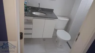 Apartamento com 2 Quartos à venda, 60m² no Chácara Maria Inês, Santana de Parnaíba - Foto 27