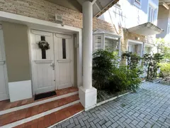 Casa com 3 Quartos à venda, 116m² no Vila Suzana, Canela - Foto 44