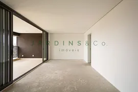 Apartamento com 3 Quartos à venda, 146m² no Vila Nova Conceição, São Paulo - Foto 2