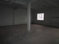 Conjunto Comercial / Sala para alugar, 100m² no Floresta, Caxias do Sul - Foto 3