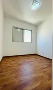 Apartamento com 1 Quarto para alugar, 34m² no Indianópolis, São Paulo - Foto 41