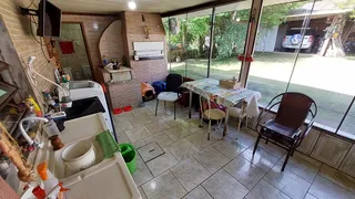 Fazenda / Sítio / Chácara com 3 Quartos à venda, 170m² no Loteamento Rural Palermo, Gravataí - Foto 14