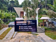 Casa com 4 Quartos à venda, 310m² no Portogalo, Angra dos Reis - Foto 4