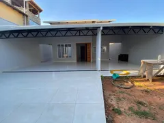 Casa com 3 Quartos à venda, 360m² no Centro, Caldas Novas - Foto 9