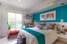 Apartamento com 4 Quartos à venda, 260m² no Panamby, São Paulo - Foto 28