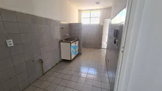 Apartamento com 3 Quartos à venda, 65m² no Vila União, Fortaleza - Foto 7