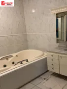 Casa com 3 Quartos à venda, 280m² no Caxingui, São Paulo - Foto 18