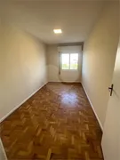 Apartamento com 2 Quartos para alugar, 70m² no Santana, São Paulo - Foto 19