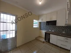 Casa de Condomínio com 2 Quartos à venda, 90m² no Rio Pequeno, São Paulo - Foto 12