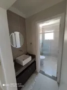 Casa com 4 Quartos à venda, 280m² no Centro, Boracéia - Foto 32