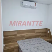 Apartamento com 3 Quartos à venda, 60m² no Vila Maria Alta, São Paulo - Foto 9