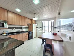 Apartamento com 2 Quartos à venda, 91m² no Brejatuba, Guaratuba - Foto 17