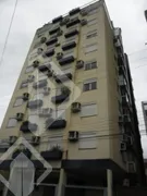 Cobertura com 3 Quartos à venda, 166m² no Centro, São Leopoldo - Foto 12