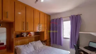 Apartamento com 1 Quarto à venda, 45m² no Santana, São Paulo - Foto 12