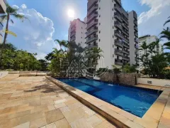 Apartamento com 3 Quartos à venda, 115m² no Jardim Guedala, São Paulo - Foto 35