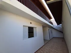 Casa com 5 Quartos à venda, 256m² no Jardim Portugal, São José dos Campos - Foto 16