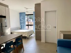 Apartamento com 1 Quarto à venda, 36m² no Trindade, Florianópolis - Foto 9