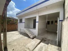 Casa com 3 Quartos à venda, 220m² no Petropolis, Caruaru - Foto 3