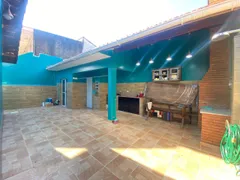 Casa com 3 Quartos à venda, 280m² no Vila Caicara, Praia Grande - Foto 8