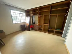Sobrado com 3 Quartos à venda, 120m² no Hauer, Curitiba - Foto 12
