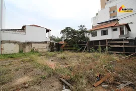 para alugar, 200m² no Vila Belo Horizonte, Divinópolis - Foto 9