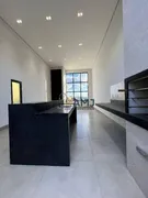 Casa de Condomínio com 3 Quartos à venda, 157m² no Jardins Porto, Senador Canedo - Foto 47