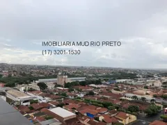 Apartamento com 2 Quartos à venda, 130m² no Parque Industrial, São José do Rio Preto - Foto 9