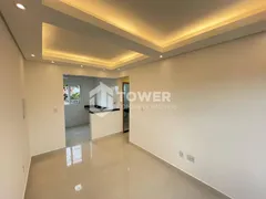 Apartamento com 2 Quartos à venda, 61m² no Santa Mônica, Uberlândia - Foto 39