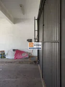 Prédio Inteiro para alugar, 1518m² no Alto, Piracicaba - Foto 2