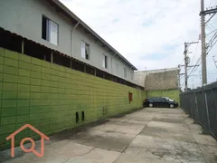 Casa de Condomínio com 2 Quartos à venda, 80m² no Vila Espanhola, São Paulo - Foto 24