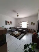Apartamento com 2 Quartos à venda, 78m² no Lapa, São Paulo - Foto 3