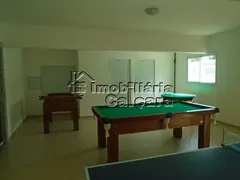 Apartamento com 1 Quarto à venda, 61m² no Vila Caicara, Praia Grande - Foto 32