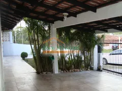 Casa com 3 Quartos à venda, 120m² no Santa Felicidade, Curitiba - Foto 40