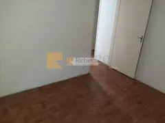 Apartamento com 2 Quartos para venda ou aluguel, 80m² no Bom Retiro, São Paulo - Foto 10