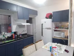 Apartamento com 2 Quartos à venda, 62m² no Vila Matilde, São Paulo - Foto 48