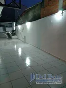 Sobrado com 4 Quartos à venda, 257m² no Jardim Aeroporto III, Mogi das Cruzes - Foto 31