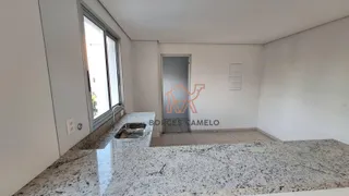 Cobertura com 4 Quartos à venda, 220m² no Savassi, Belo Horizonte - Foto 8