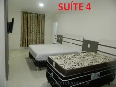 Apartamento com 4 Quartos para alugar, 200m² no Meia Praia, Itapema - Foto 56