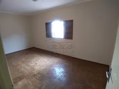 Casa com 2 Quartos à venda, 165m² no Quintino Facci I, Ribeirão Preto - Foto 10