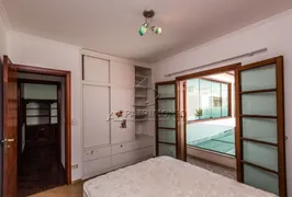 Casa de Condomínio com 5 Quartos à venda, 600m² no Aparecidinha, Sorocaba - Foto 28