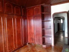 Casa com 4 Quartos à venda, 280m² no Roçado, São José - Foto 20