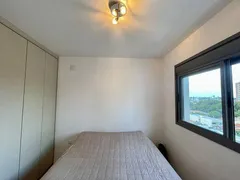 Apartamento com 2 Quartos à venda, 87m² no Jardim Brasil, Campinas - Foto 34