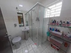 Sobrado com 3 Quartos à venda, 106m² no Caioba, Matinhos - Foto 21